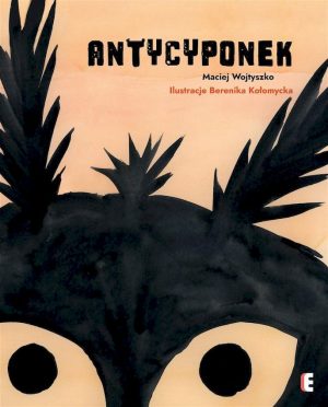 Antycyponek -